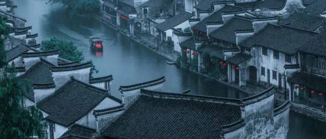 比起杭州，我更爱这个浙西南小城，称为“浙江绿谷”，丽水真的太美了！插图18