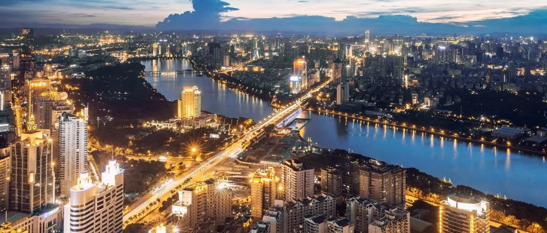 云南省唯一的“特大城市”，面积比3倍上海市还大，人口超过800万插图16