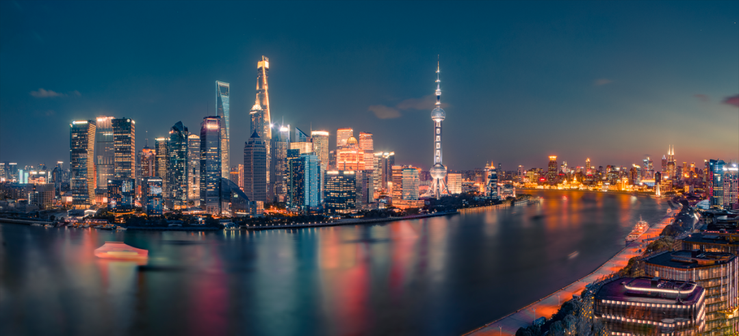 英国媒体评选中国最值得去的10个城市，北京上海上榜，你去过几个？插图7