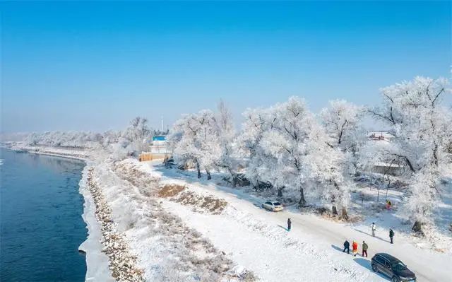 中国15座“唯一”的城市，个个颠覆认知，第一个就被震撼到了……插图8