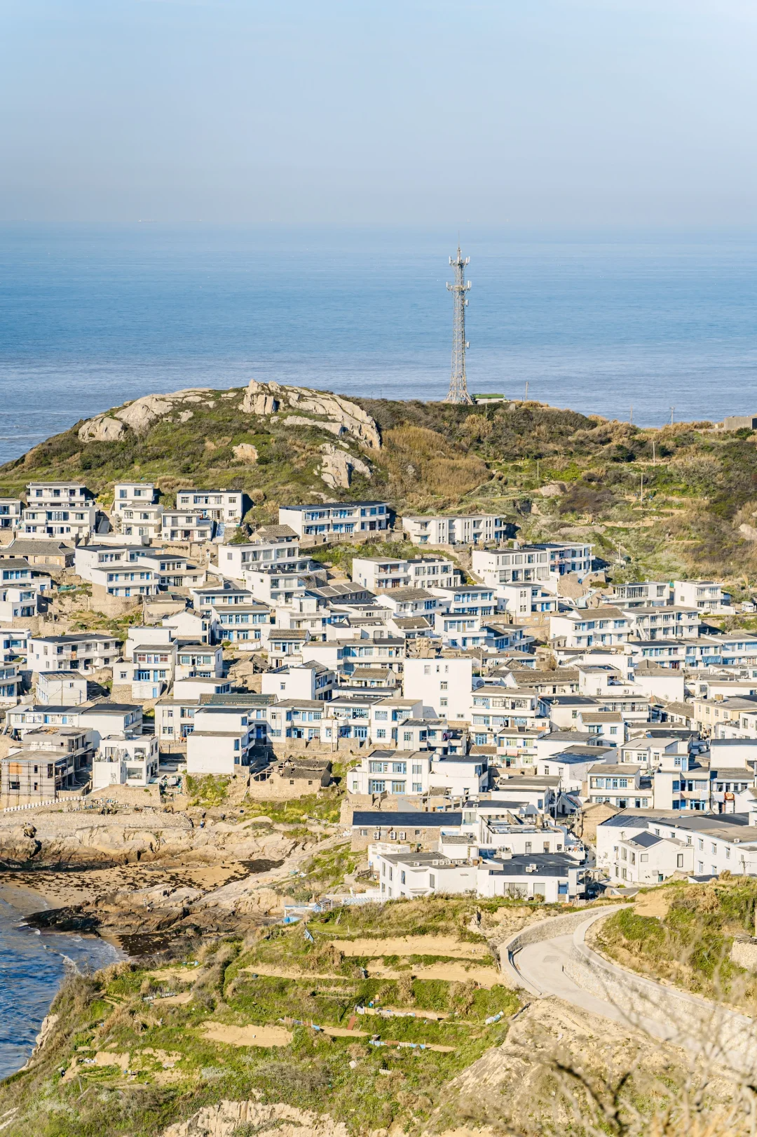 最值得去的避暑胜地，不扎堆不拥挤，比空调屋还凉快，随便挑一个去过25℃的夏天！插图10