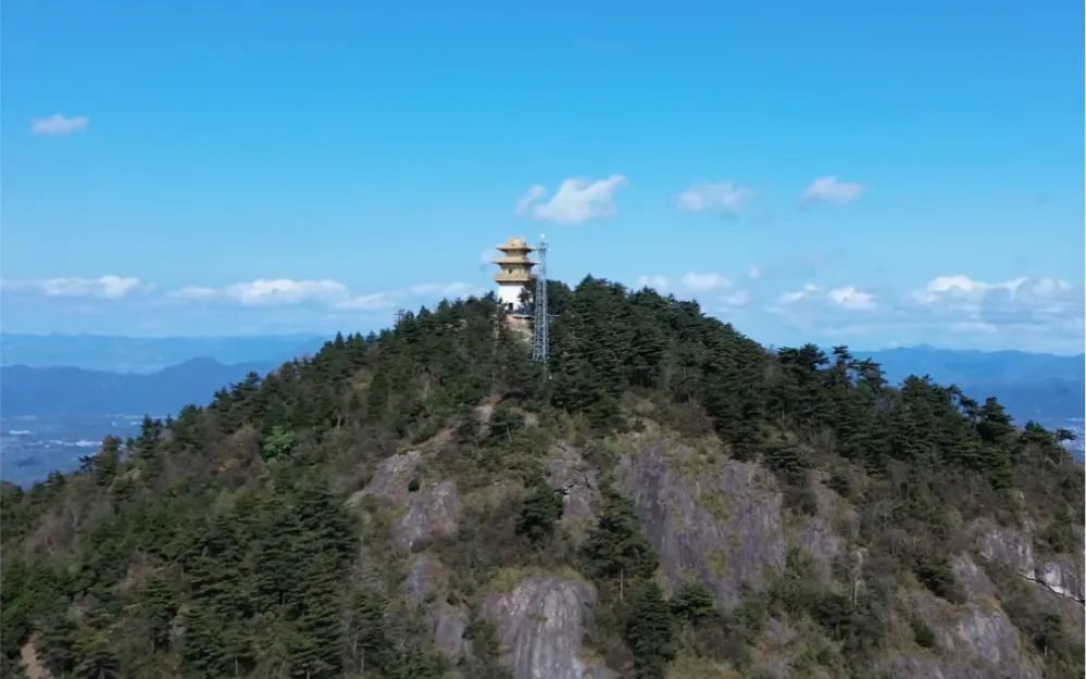 藏不住了！诗仙也要打卡的神仙之路，深藏“浙东最美峡谷”，这条包邮区山水自驾线，太值得走一趟了！插图9