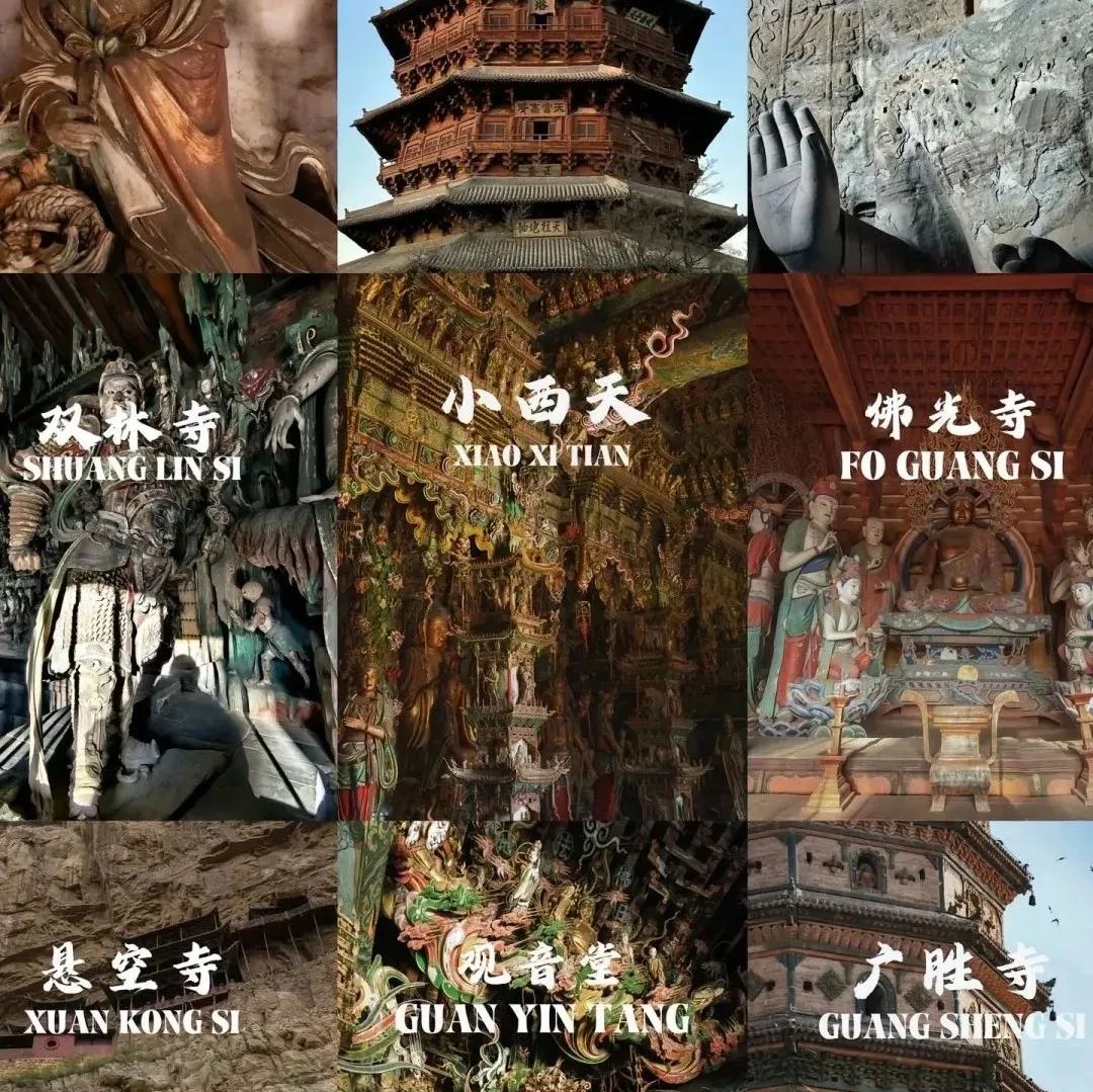 旅行中的“大傻”行为，你中招了吗？插图10